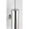 Stojak WC "Mezzano " - wys. 40,5 cm