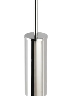 Stojak WC "Mezzano " - wys. 40,5 cm