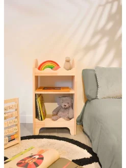 Stolik nocny 