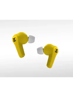 Słuchawki douszne Bluetooth 
