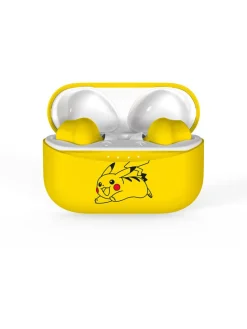 Słuchawki douszne Bluetooth 