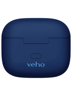 Słuchawki douszne Bluetooth
