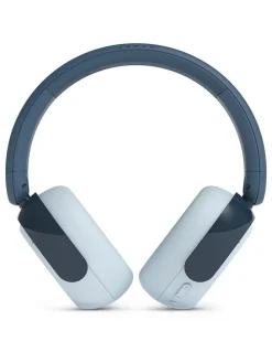 Słuchawki nauszne Bluetooth 