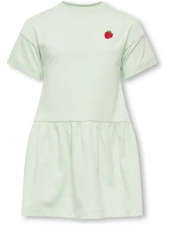 Sukienka 