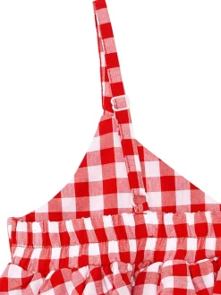 Sukienka 