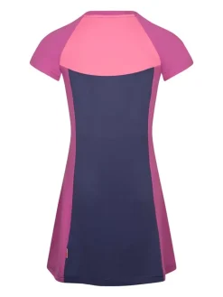 Sukienka 