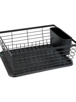 Suszarka 