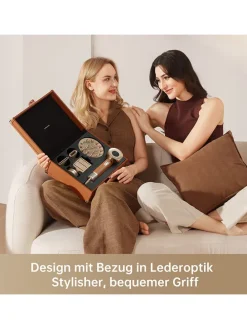 Suszarka