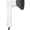 Suszarka "Invictus Hair D7" w kolorze białym do włosów