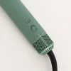 Suszarka i urządzenie do stylizacji włosów "Pro Advance" - 1400 W