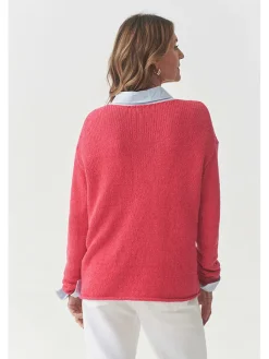 Sweter 