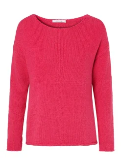 Sweter 