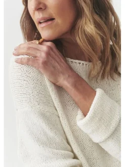 Sweter 