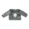 Sweter dla lalek - 18 m+