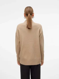 Sweter 