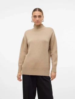 Sweter 