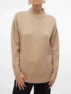 Sweter 
