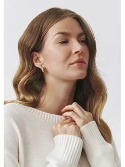 Sweter 