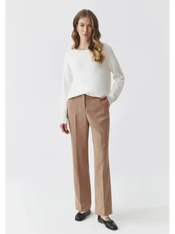 Sweter 