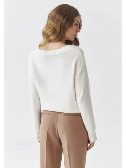Sweter 