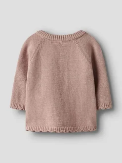 Sweter 