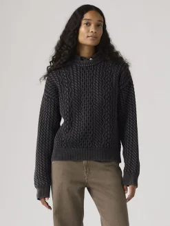 Sweter 