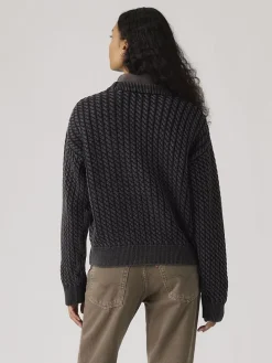 Sweter 