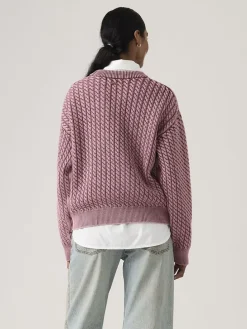 Sweter 