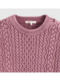 Sweter 