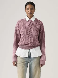 Sweter 