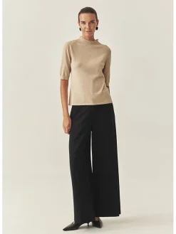 Sweter 