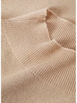 Sweter 