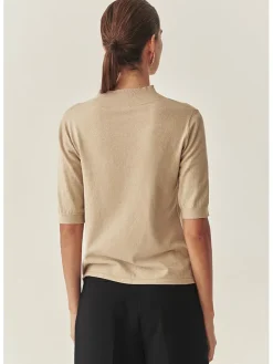 Sweter 