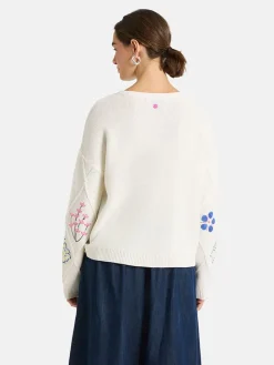 Sweter 