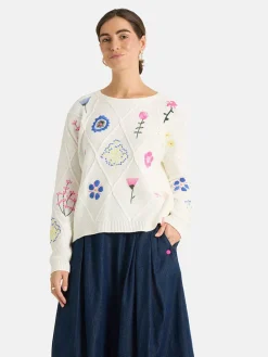 Sweter 