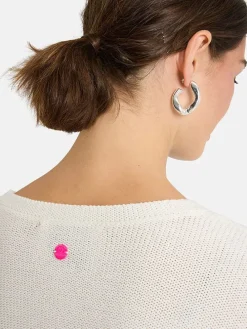 Sweter 