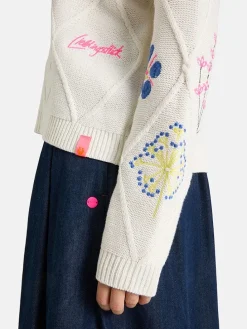Sweter 