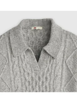 Sweter 