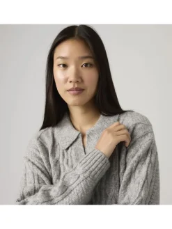 Sweter 