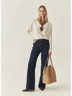 Sweter 