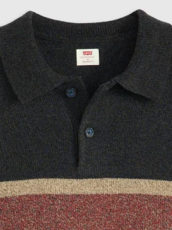 Sweter 