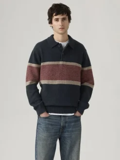 Sweter 