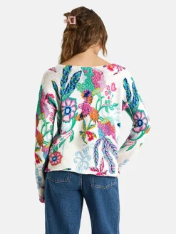 Sweter 