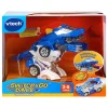 Switch & Go - Therizinosaurus - 3+