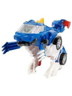 Switch & Go - Therizinosaurus - 3+