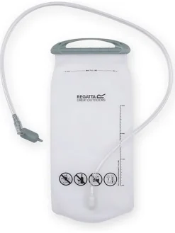 System hydracyjny "Hydration" - 2 l