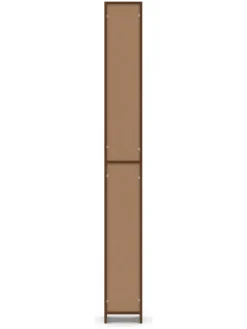 Szafka 