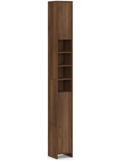 Szafka 