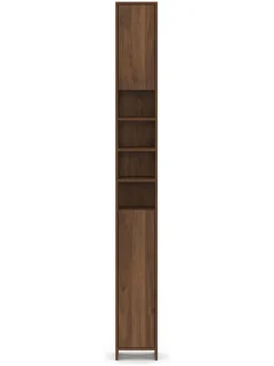 Szafka 