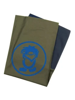 Szal-koło "Troll XT" w kolorze khaki